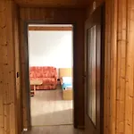 In