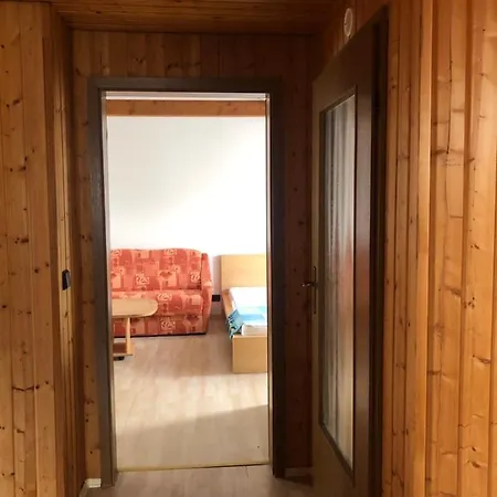 In
