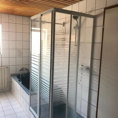 In * Weilburg